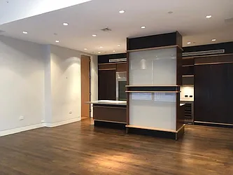 Rented by Starts New York Realty LLC