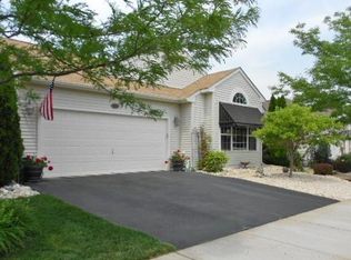 9 Lorenzo Rd, Manchester, NJ 08759