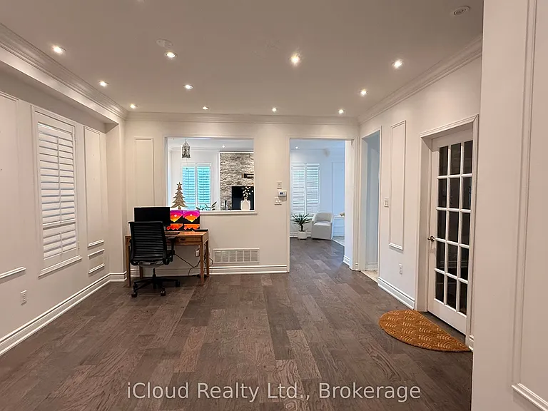 1013 McCuaig Dr — Photo 13