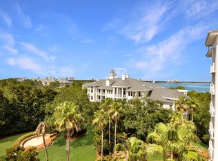 9800 Grand Sandestin Blvd UNIT 5707, Miramar Beach, FL 32550