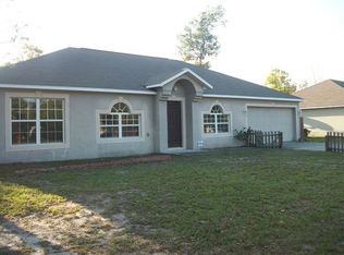 674 Vardon Ave, Deltona, FL 32738