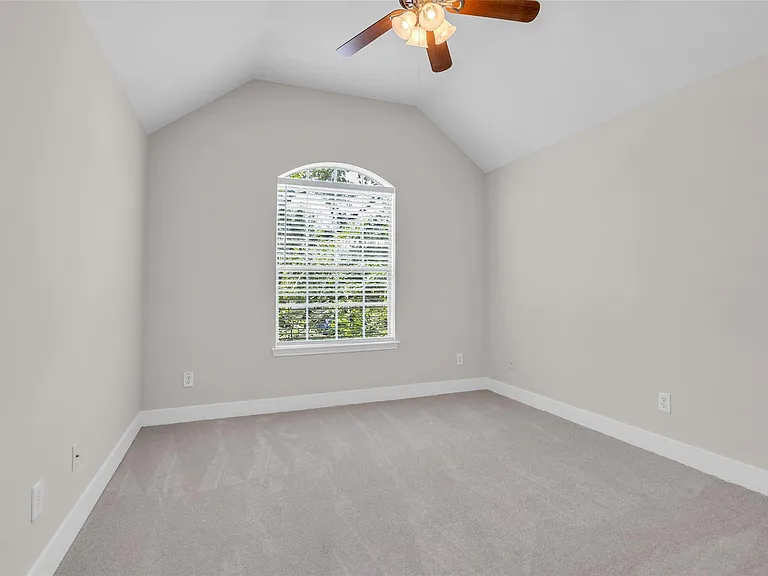 22002 Madera Canyon Ct — Photo 31