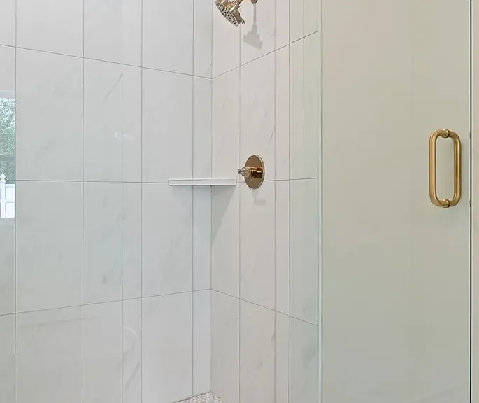 344 S Walnut Ave — Photo 12
