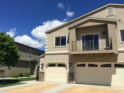 330 Barney St APT C, Helena, MT, 59602