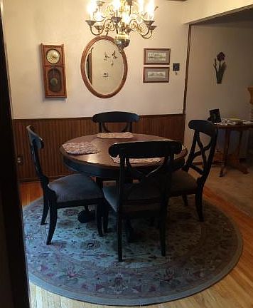 4th image of 4831 Washington St NE