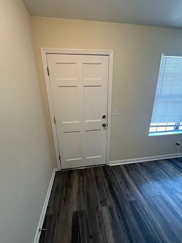 103 Kimeran Ln #B — Photo 2