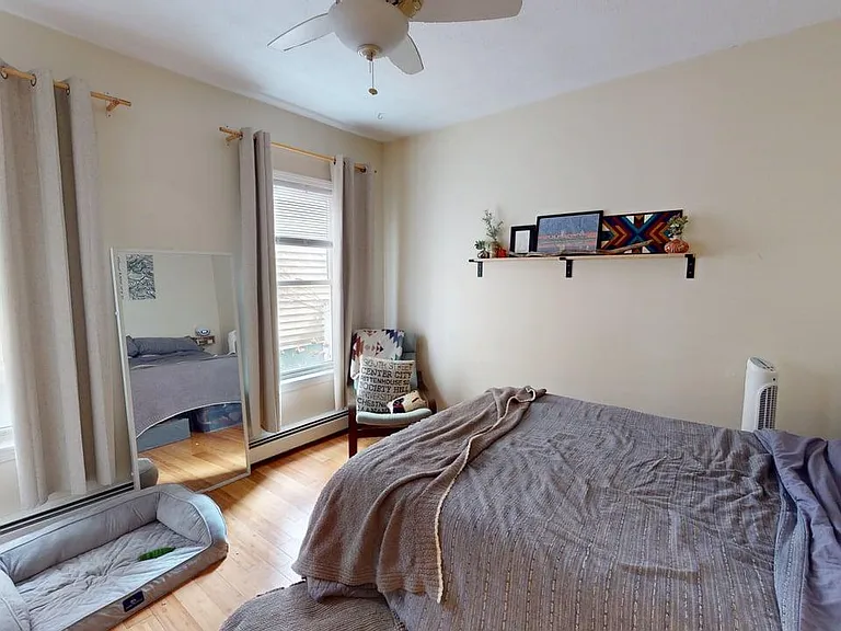 76 Prospect St #1 — Photo 5