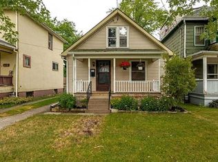 154 Maple Ave N, Welland, ON L3C 5G4