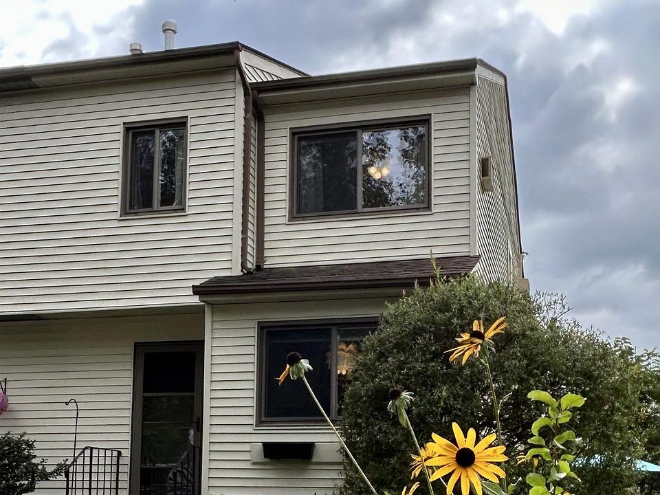 1st image of 116 Sterling Place