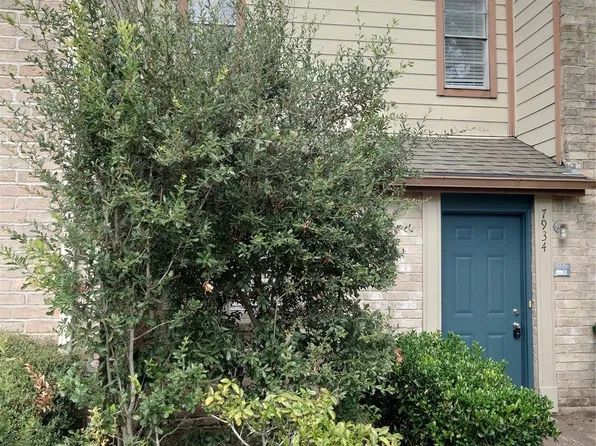 7934 Grow Ln, Houston, TX 77040
