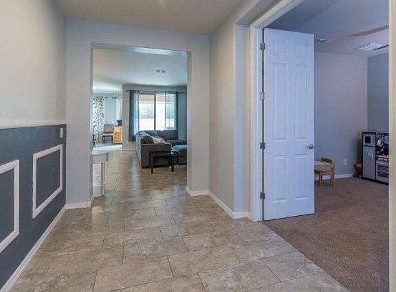 4th image of 10773 W Whitehorn Way