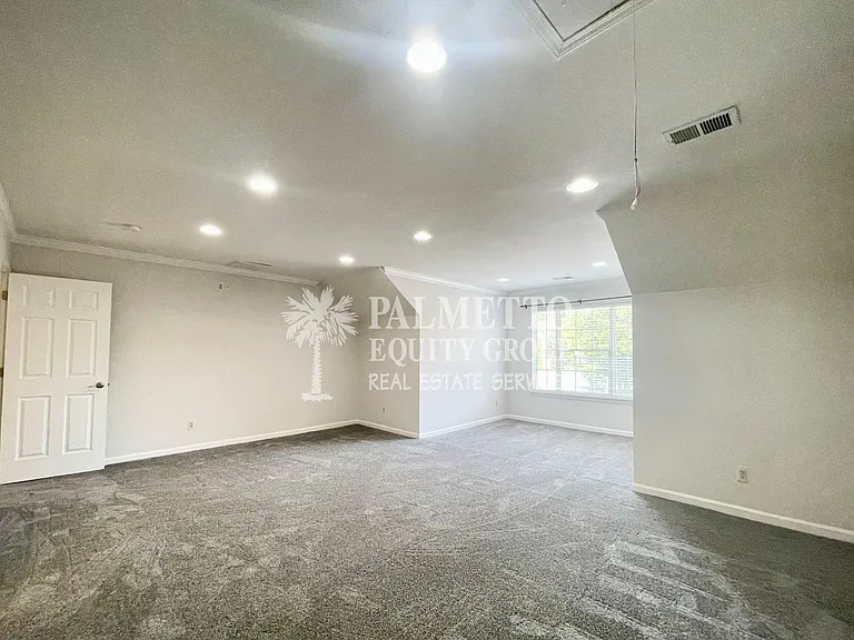 3922 Siena Ter — Photo 17