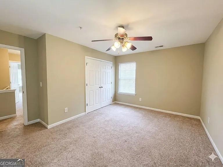 514 Whitney Way — Photo 12