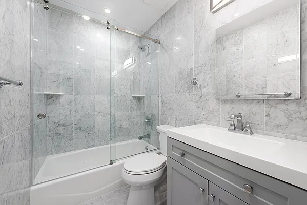 Rented by Douglas Elliman | media 21