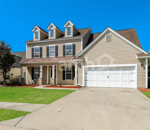 205 Argo Cir Photo 1