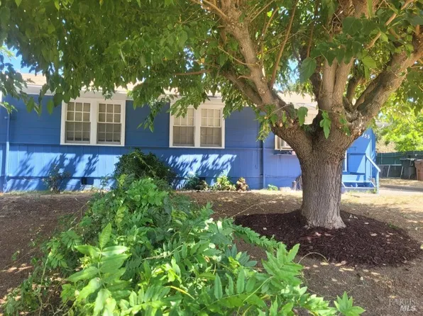 353 - 355 E N Street, Benicia, CA 94510