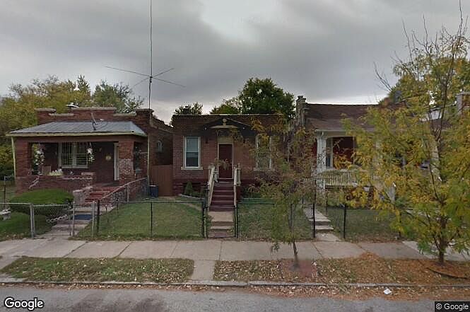 1st image of 1914 Desoto Ave