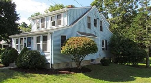 1st image of 197 Concord St