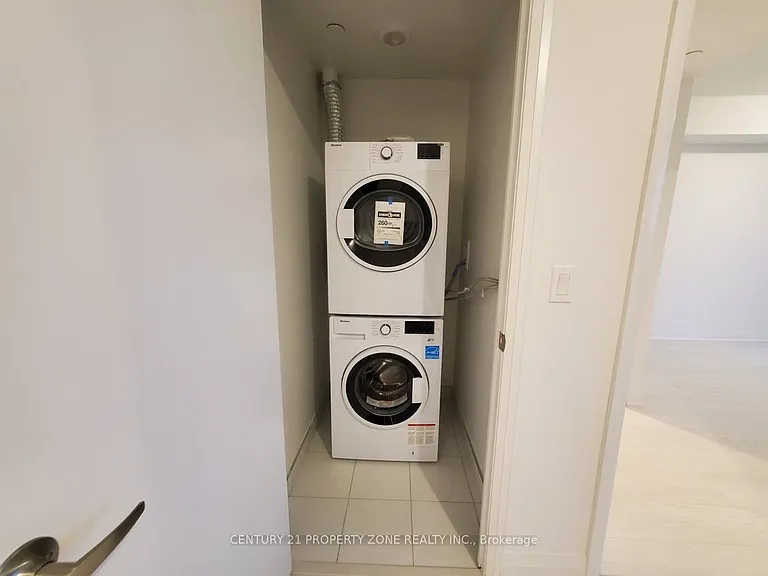 10 Gibbs Rd #604 — Photo 7