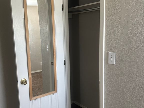 5th image of 240 S Husband St #2