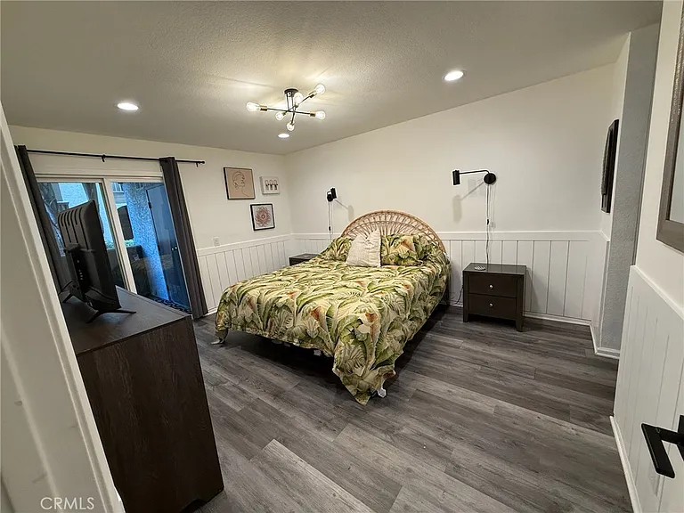 54 Corniche Dr #D — Photo 12