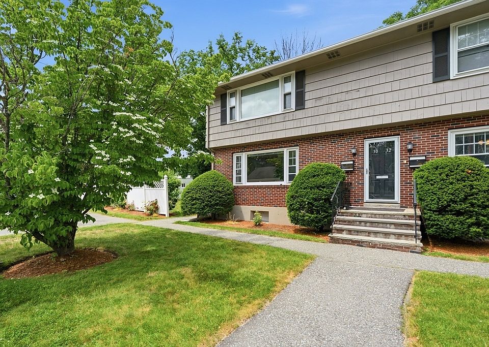1st image of 30 Bunkerhill St Unit 30