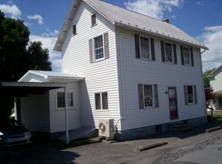 4 Lombard St, Mc Veytown, PA 17051