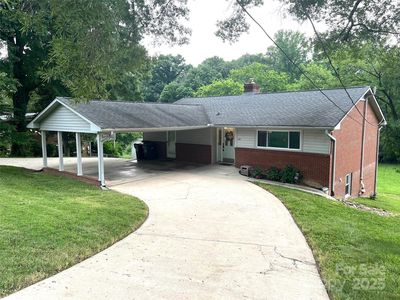 301 Rosemont Ave SE, Concord, NC, 28025