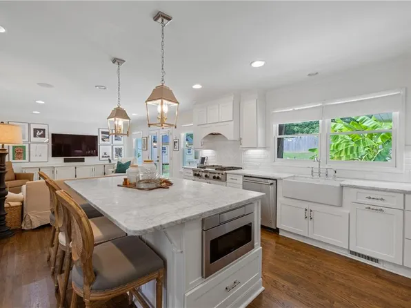 1770 Plymouth Rd NW, Atlanta, GA 30318
