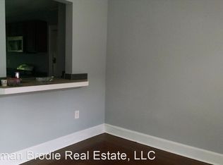 31 Ridge St APT B, New Haven, CT 06511