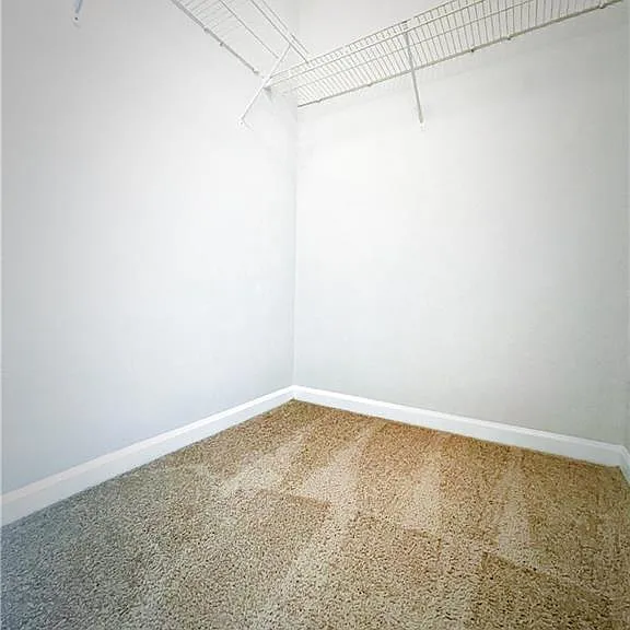 3368 Hill Pond Dr — Photo 15