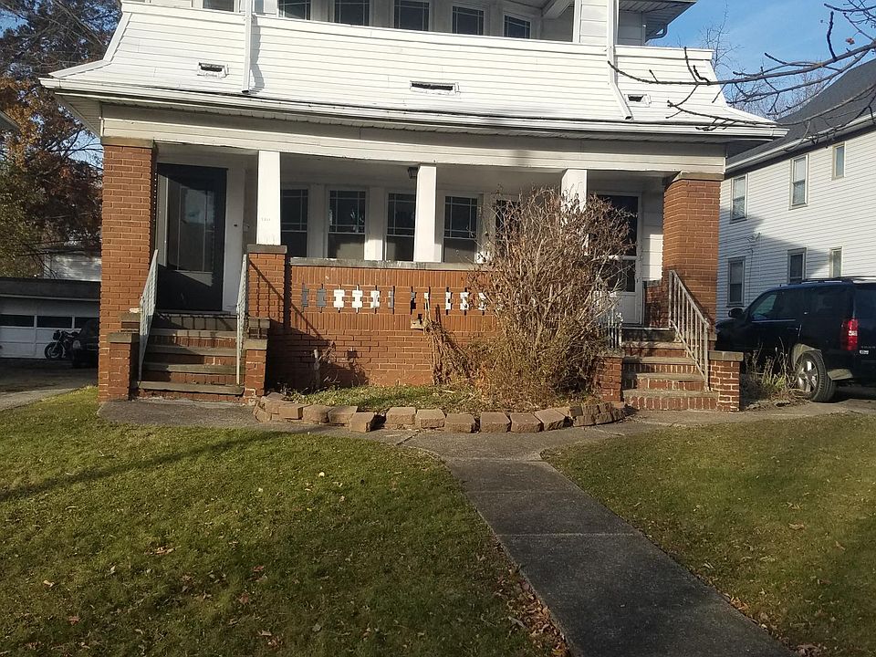 1st image of 3261 Desota Ave