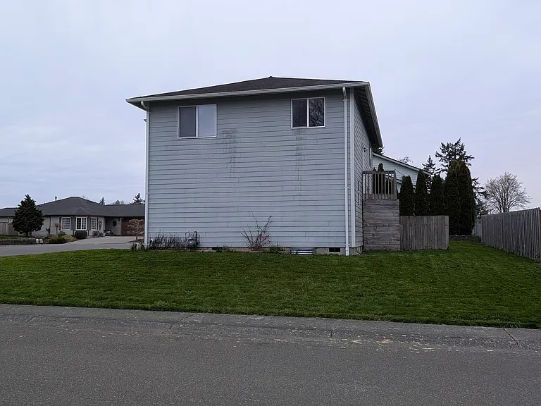 4446 Knorr Ct — Photo 4