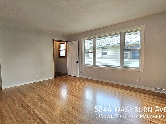 5th image of 5844 Washburn Ave S #1