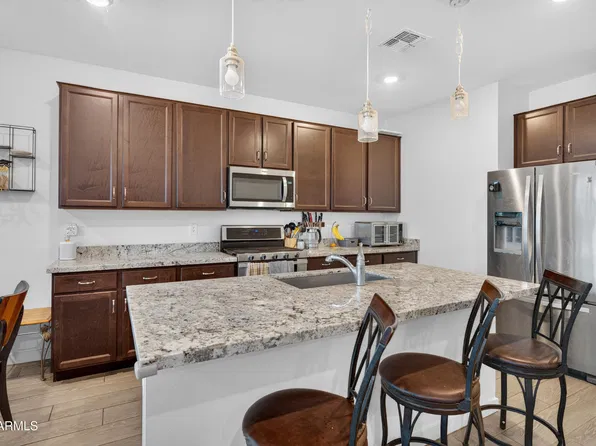9431 E SOLINA Avenue, Mesa, AZ 85212