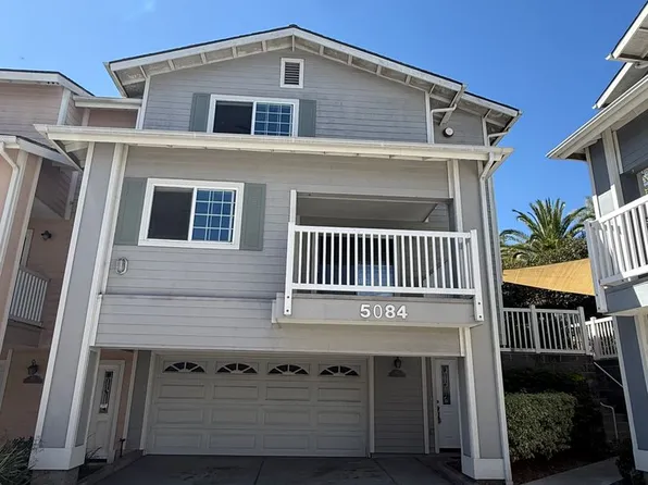 5084 Guava Ave Unit 112, La Mesa, CA 91942