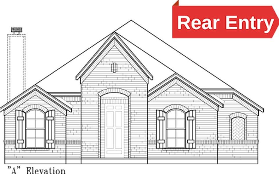 1st image of 169 Russian Sage Blvd