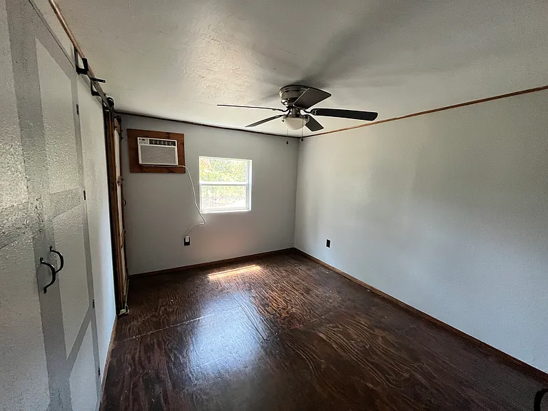 70063 S 343rd Ct — Photo 11