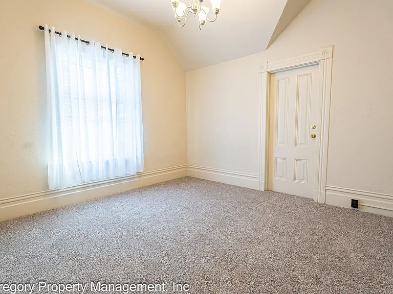 1210 Paru St. — Photo 9