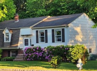 138 Garfield St, Berkeley Heights, NJ 07922