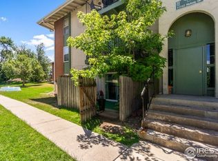 12162 Melody Dr APT 103, Westminster, CO 80234