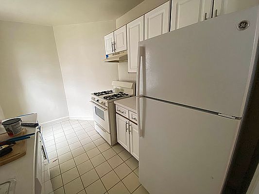 4th image of 7001 113th St APT 5K