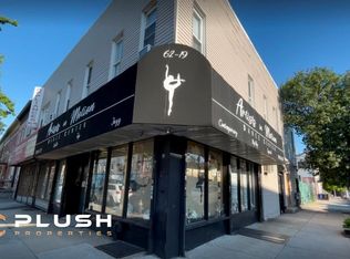 6219 Myrtle Ave, Ridgewood, NY 11385