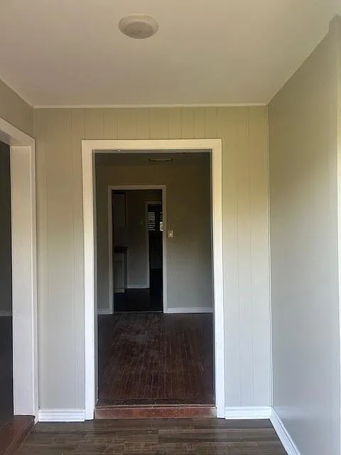 4 bed, 2.0 bath, 1697 sqft, $2,000 — Photo 3