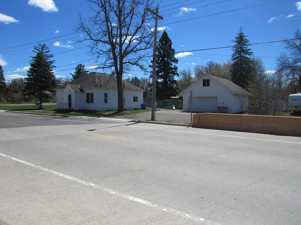 3814 Main St, Barnum, MN 55707