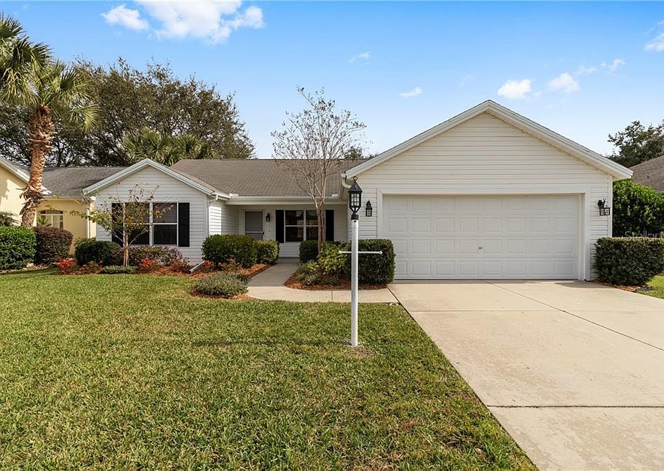 1st image of 1116 San Antonio Ln