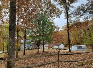 27 Edith Dr, Bourbon, MO 65441