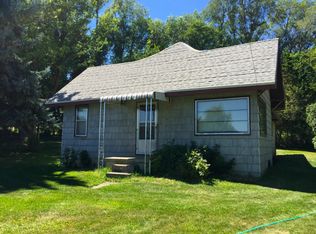 540 Orchard Rd, Ellensburg, WA 98926