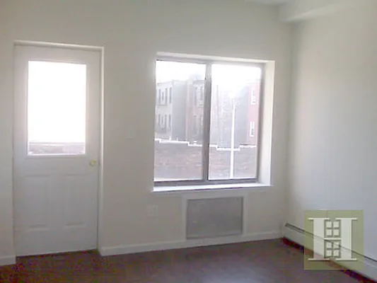 Rented by Halstead Real Estate | media 17