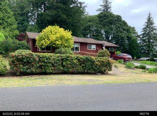 187 Donegal Dr, Point Roberts, WA 98281